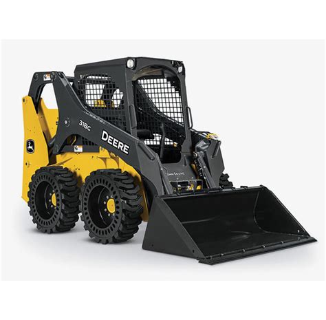 bobcat skid steer machine video|bobcat skid steer training video.